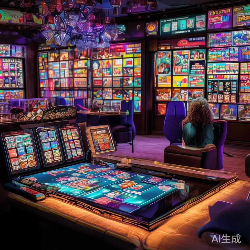 首先，想要在PG电子游戏中取得理想的娱乐效果，必须