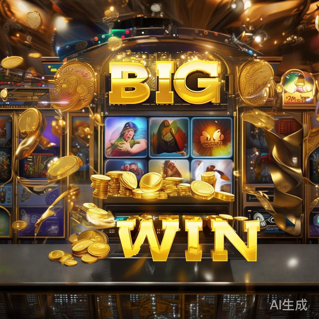 在每一款精品PG电子游戏中，"爆大奖"环节都像是一