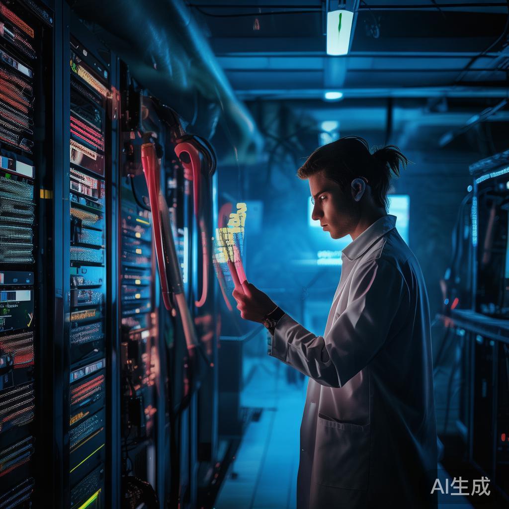 PG电子游戏维护周期及详细时间安排全面解析与攻略