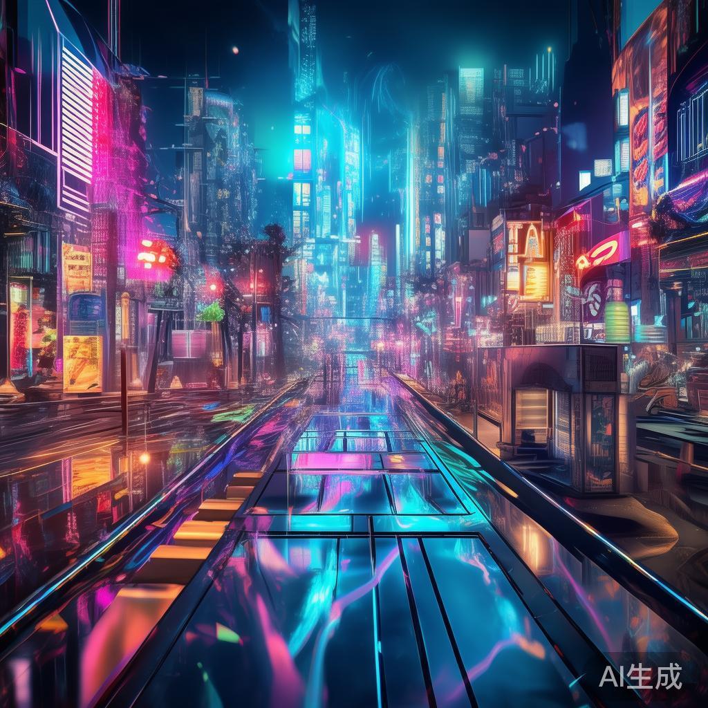 以城市风光和幸运元素为主题，该款游戏节奏快、玩法简