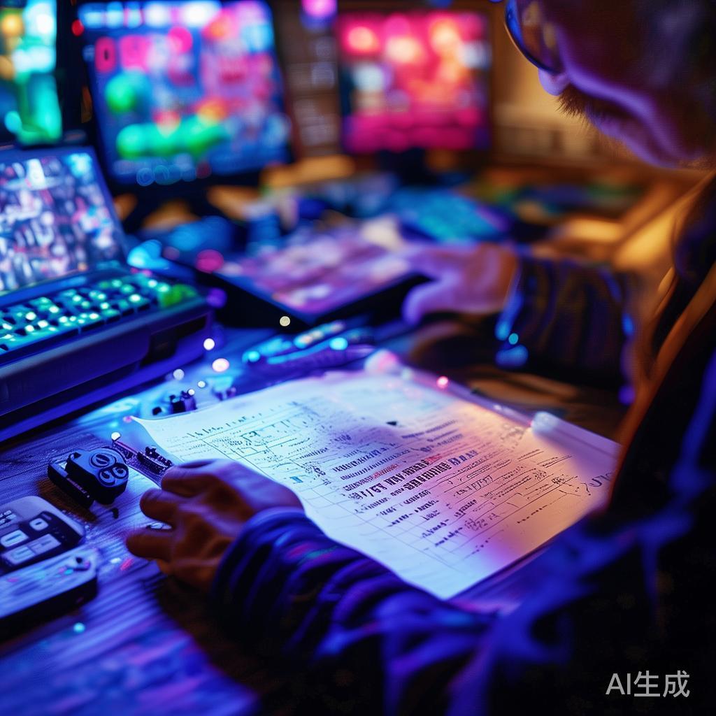 深入探索爱尔兰PG电子游戏的精彩世界与最新玩法攻略全指南