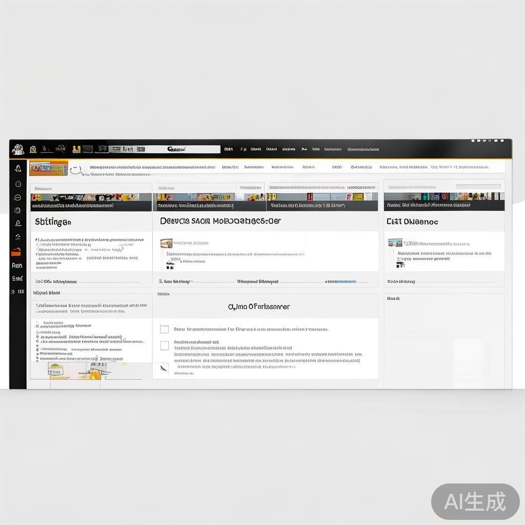 全面解析PG电子游戏控制软件操作指南与实用技巧