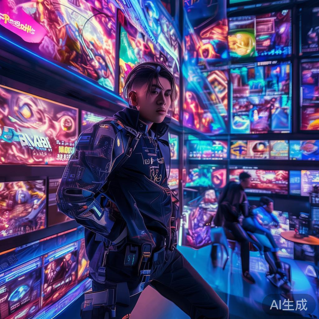 PG娱乐作为亚洲领先的电子游戏品牌之一，以其丰富多