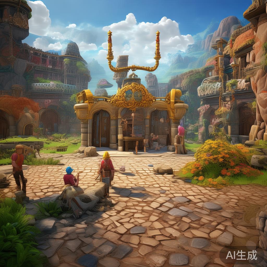 PG电子游戏体验金领取攻略与最新优惠活动大全免费在线观看