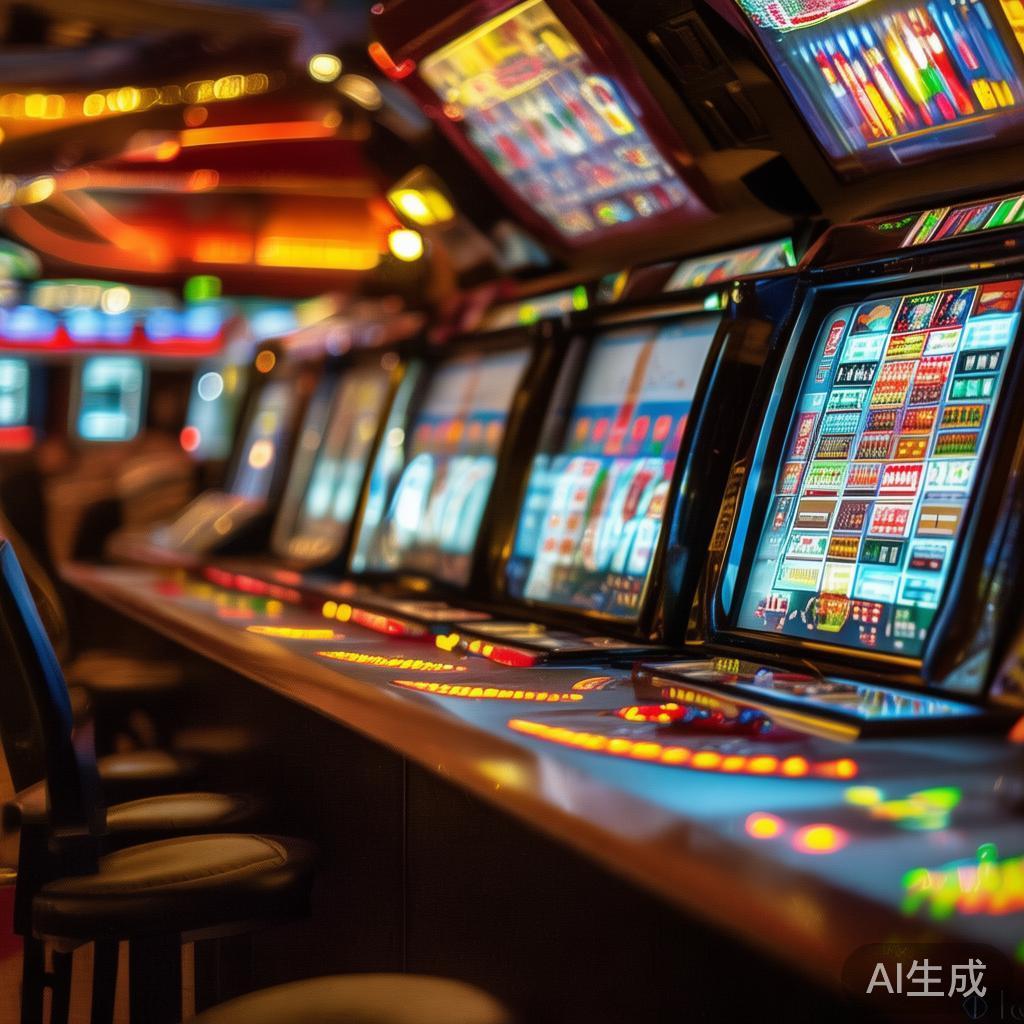 盛大游戏PG电子游戏完整玩法攻略与技巧详解