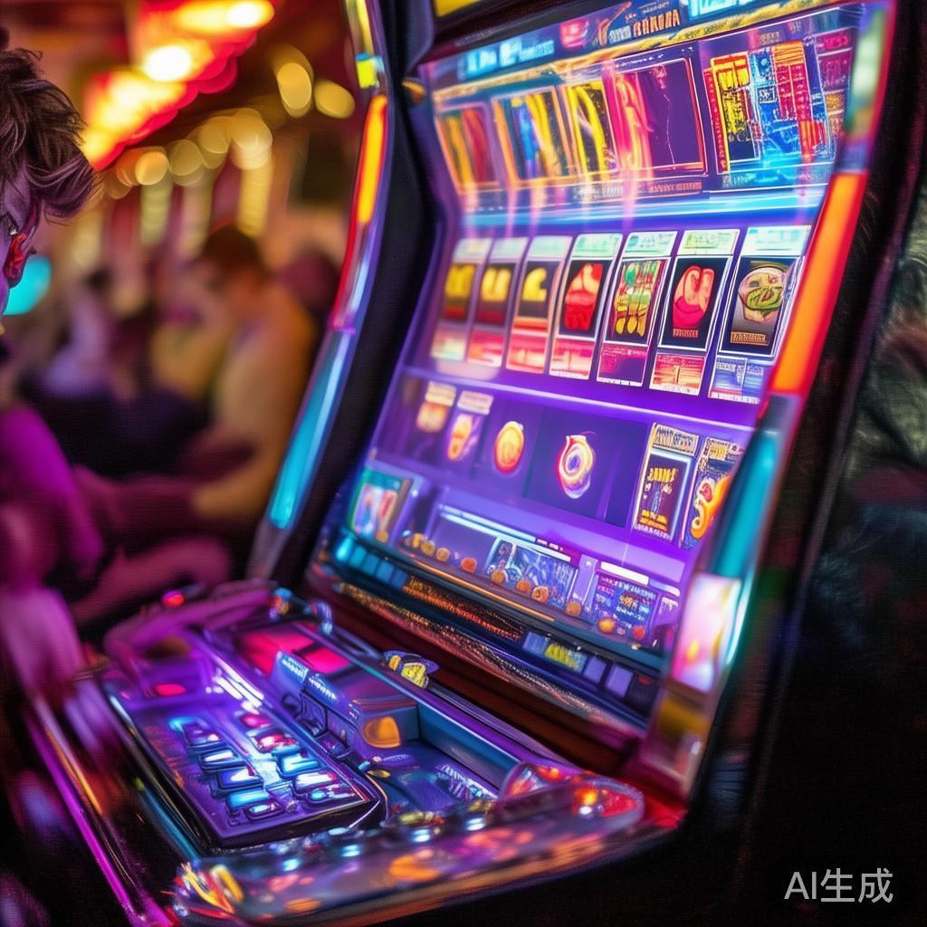 黄金城爆分秘籍全攻略:PG电子游戏寻宝完整流程高清视频解析