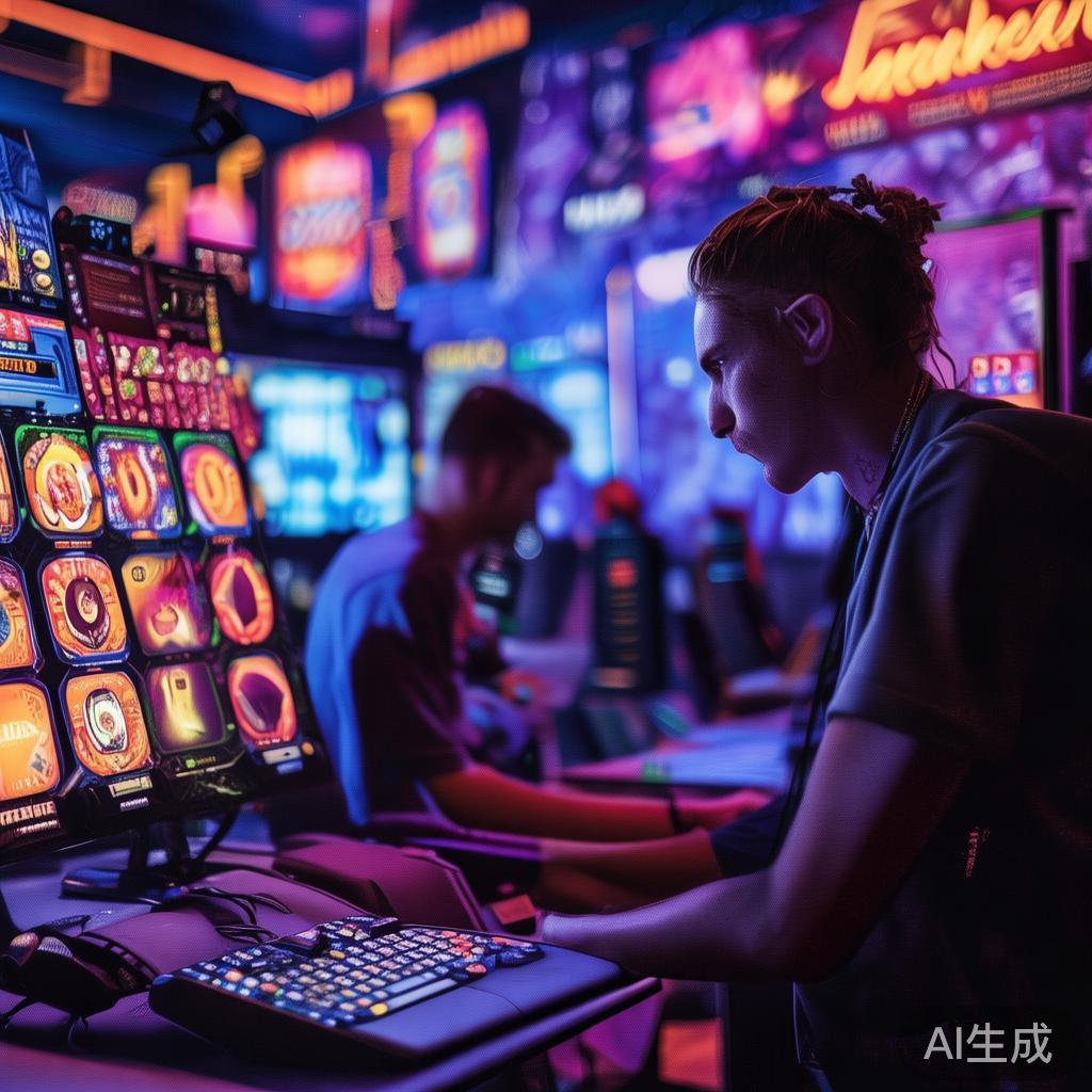 2024年最新PG电子游戏巨额大奖精彩合集大全【高清视频欣赏】