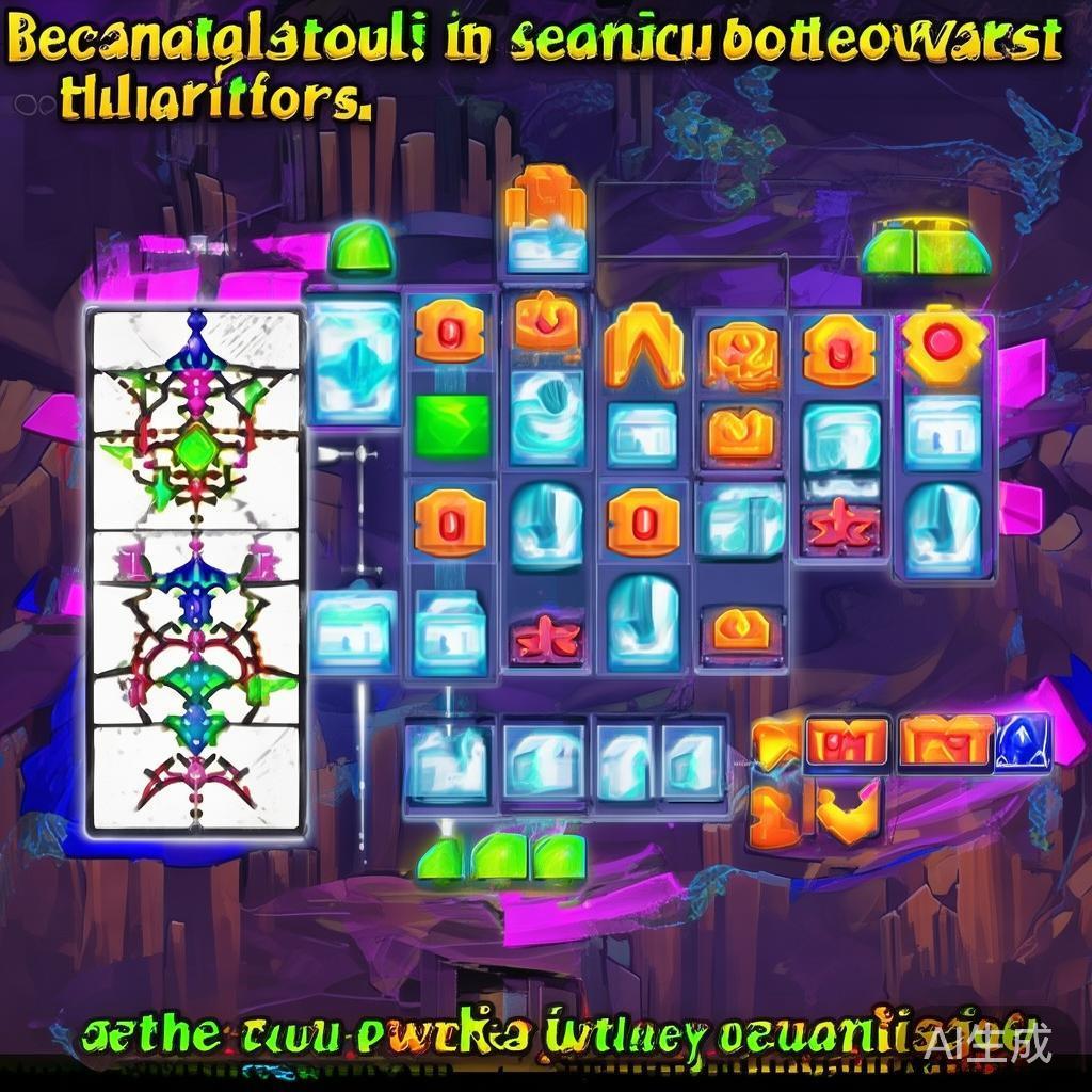 全面解析28圈PG电子游戏的丰富娱乐玩法与特色介绍