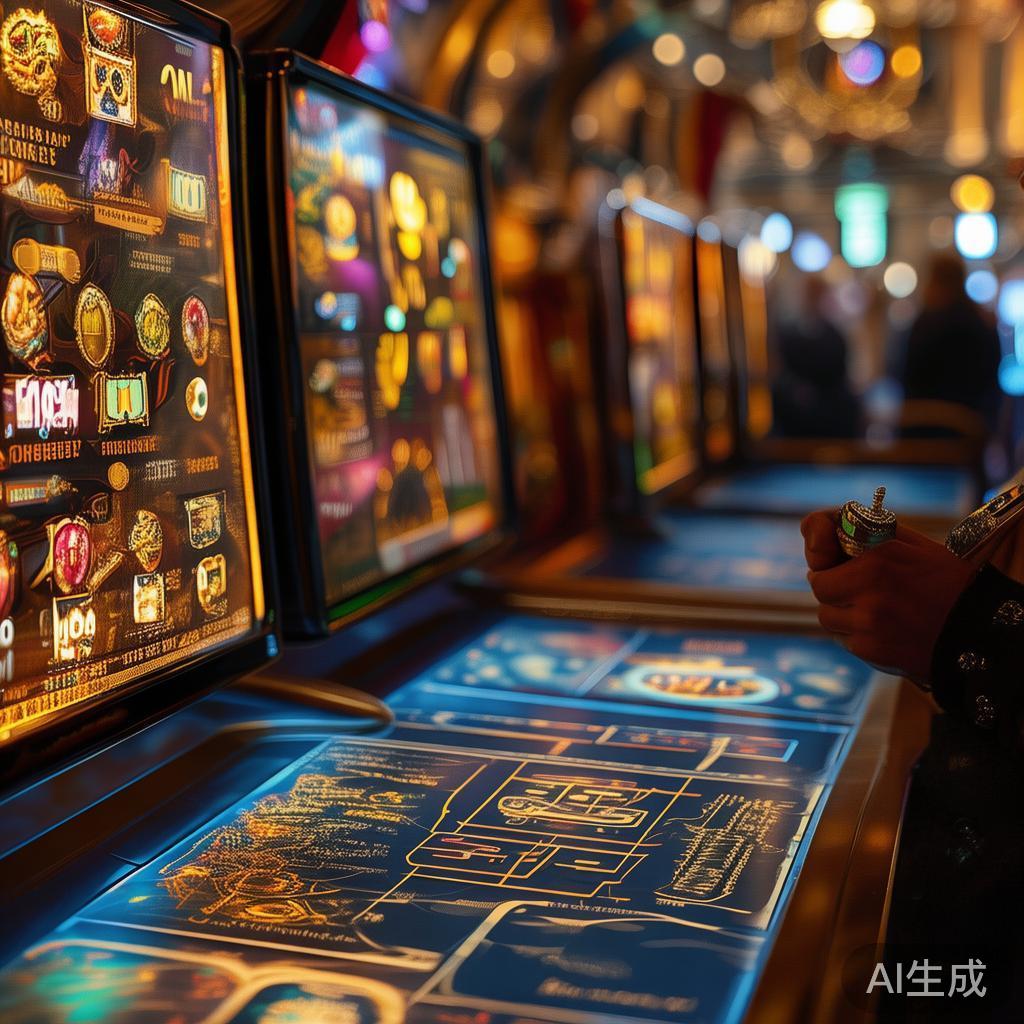 全面解析PG电子游戏常用套路与玩法攻略揭秘