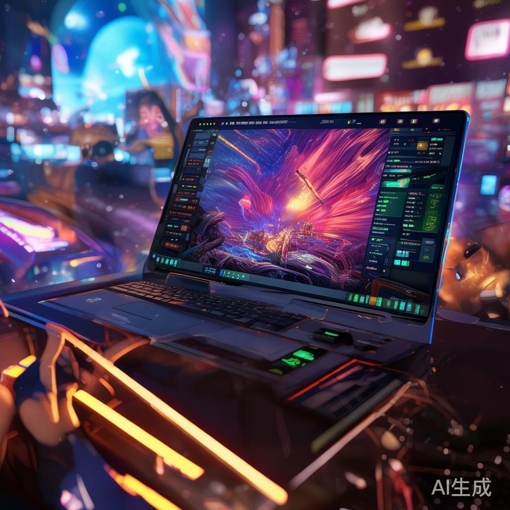 2024年PG电子游戏最佳平台推荐排行榜全解析与选择指南