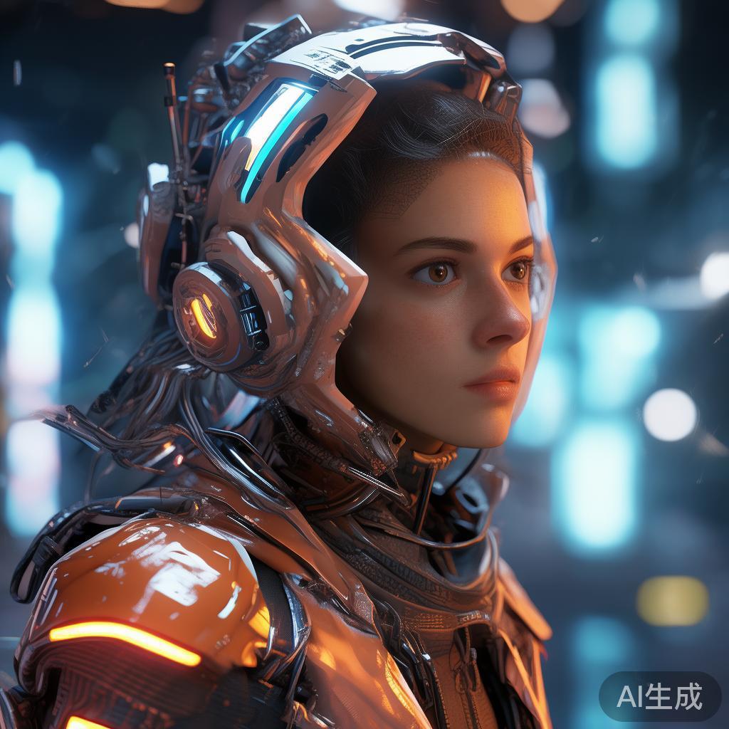 探索精美高品质PG电子游戏图片欣赏与精彩分享平台