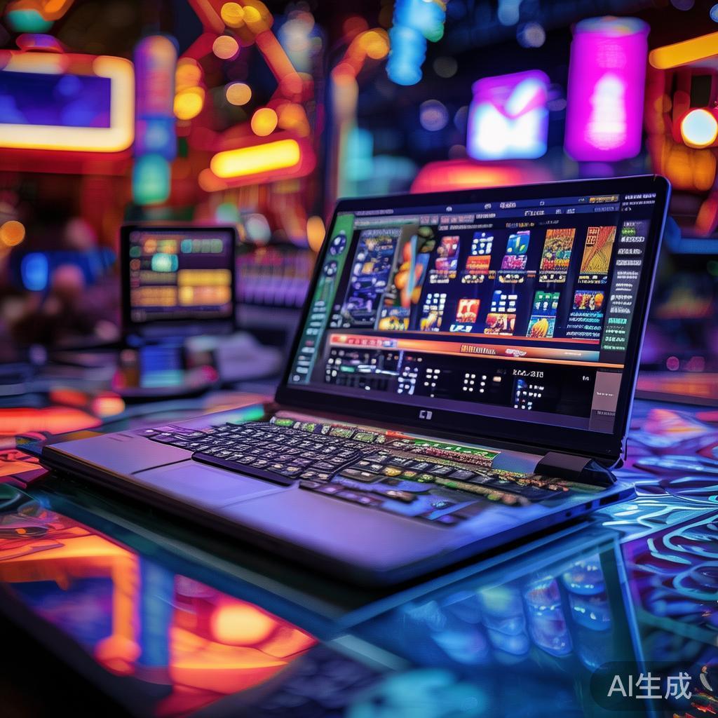 最新优质PG电子游戏APP网站排行榜大全推荐，安全可靠玩家首选