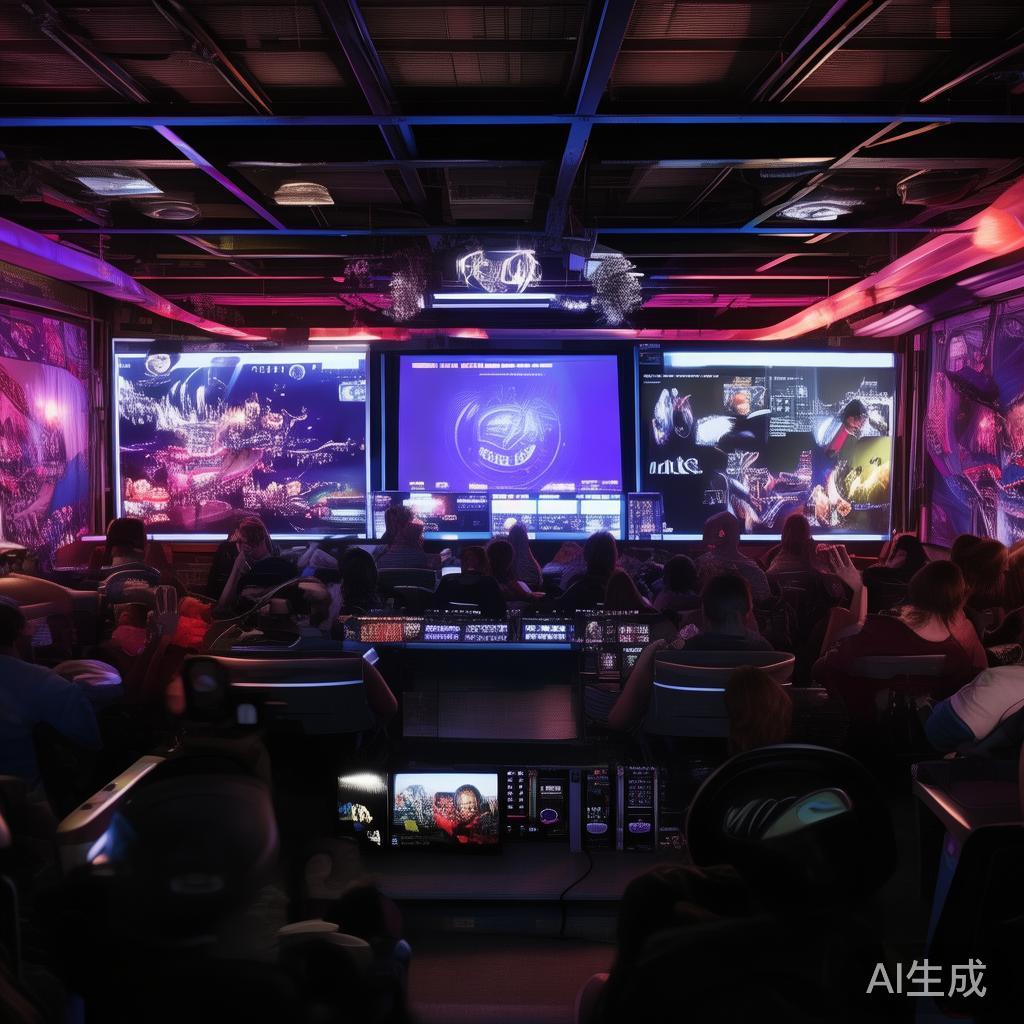 全面解析PG电子游戏爆分技巧与实战经验指南