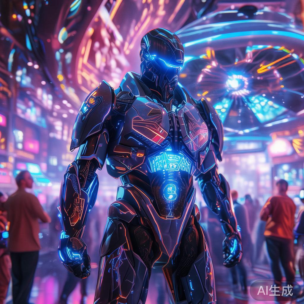 PG电子游戏官方最新活动全面曝光，精彩内容抢先看