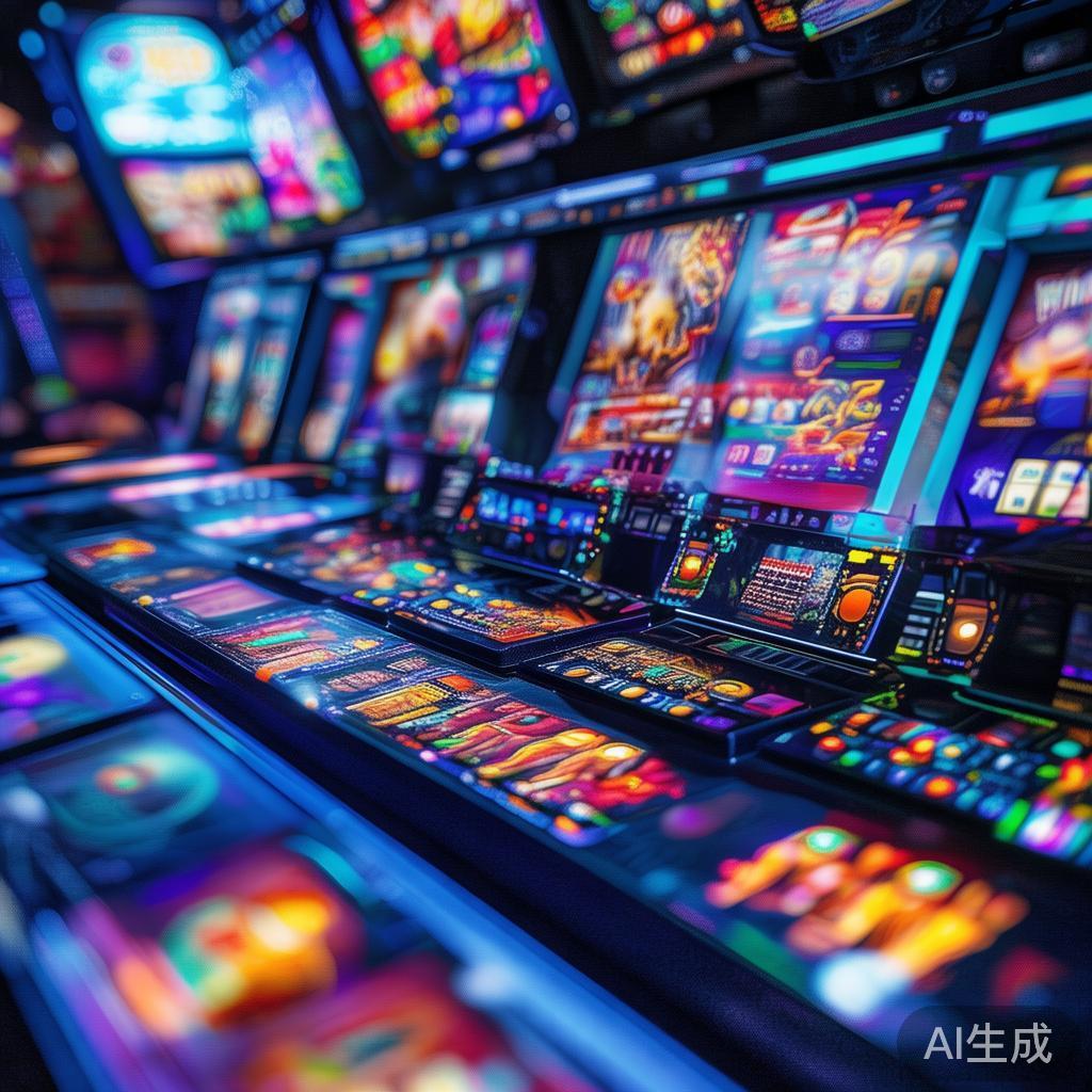 旺财PG电子游戏尽享欢乐精彩不停，带你畅游无限刺激世界